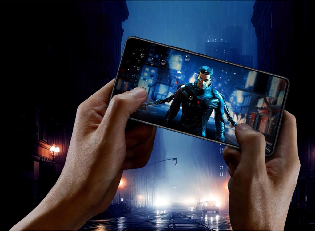Monosnap-ROG-Phone-8|ткктИгровые-смартфоны|ROG-СНГ---G.jpg Monosnap-ROG-Phone-8|ткктИгровые-смартфоны|ROG-СНГ---G.jpg