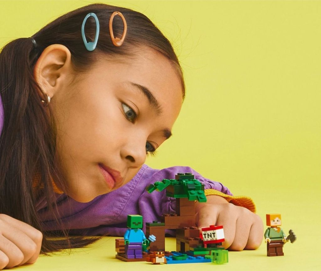 konstruktor-lego-minecraft-prigodi-na-boloti-65-detaley-21240-77046515436071_small11.jpg