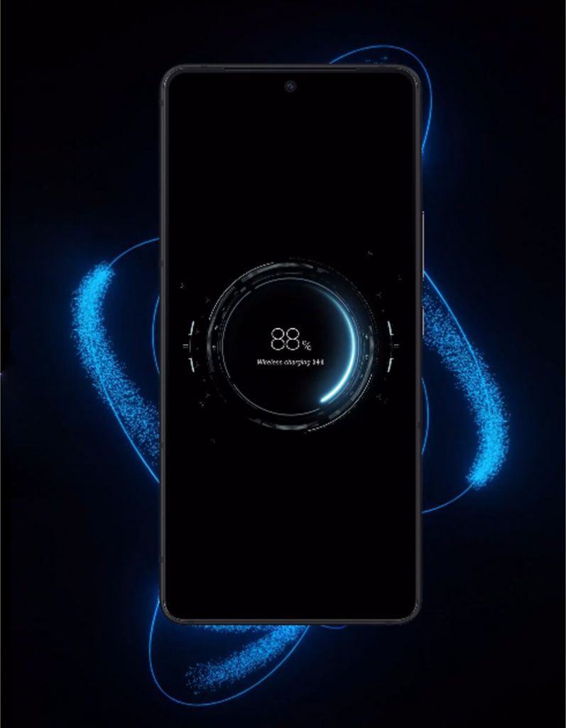 Monosnap-ROG-Phone-8|Игровые-смаприекрртфоны|ROG-СНГ---G.jpg Monosnap-ROG-Phone-8|Игровые-смаприекрртфоны|ROG-СНГ---G.jpg
