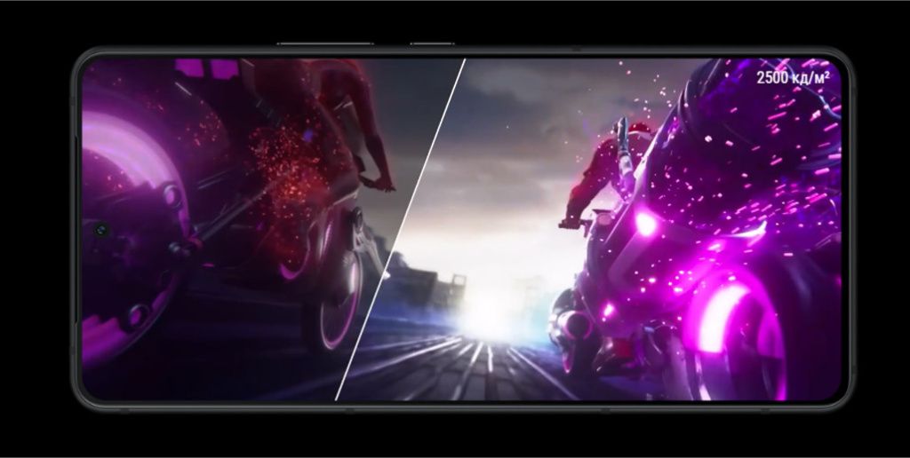 Monosnap-ROG-Phone-8|Игрортртвые-смартфоны|ROG-СНГ---G.jpg Monosnap-ROG-Phone-8|Игрортртвые-смартфоны|ROG-СНГ---G.jpg