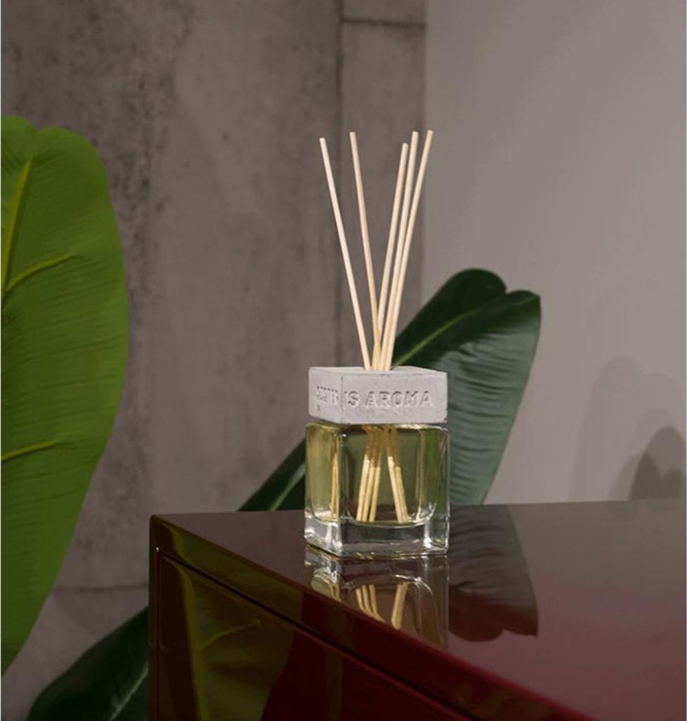 sister-s-aroma-wood-and-pepper-(1).jpg