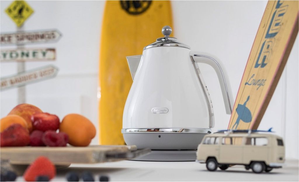 delonghi-kboc-2001-w-4.jpg
