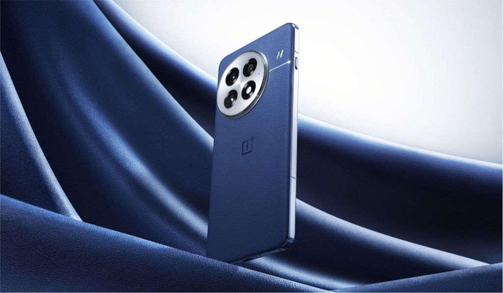 OnePlus-13-featured.jpg OnePlus-13-featured.jpg