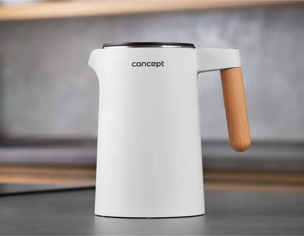 rychlovarna-konvice-s-regulaci-teploty-1-5-l-salt-pepper-rk3300-image1-big_ies15021533.jpg.jpg rychlovarna-konvice-s-regulaci-teploty-1-5-l-salt-pepper-rk3300-image1-big_ies15021533.jpg.jpg
