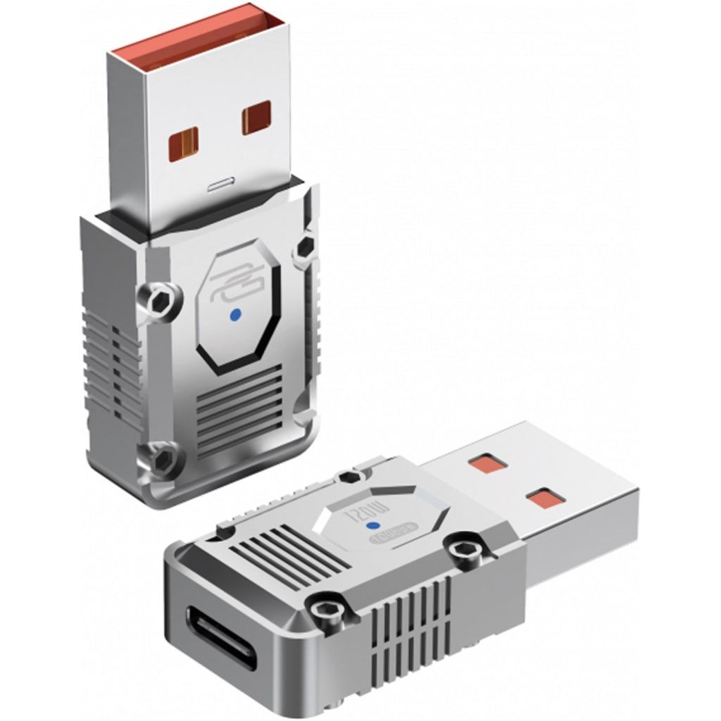 00-600x600-(9).jpg