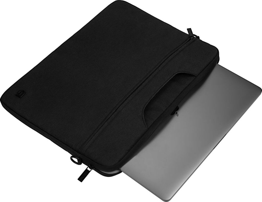 _armorstandart_arm01s_15.6_black_arm71689_.jpg