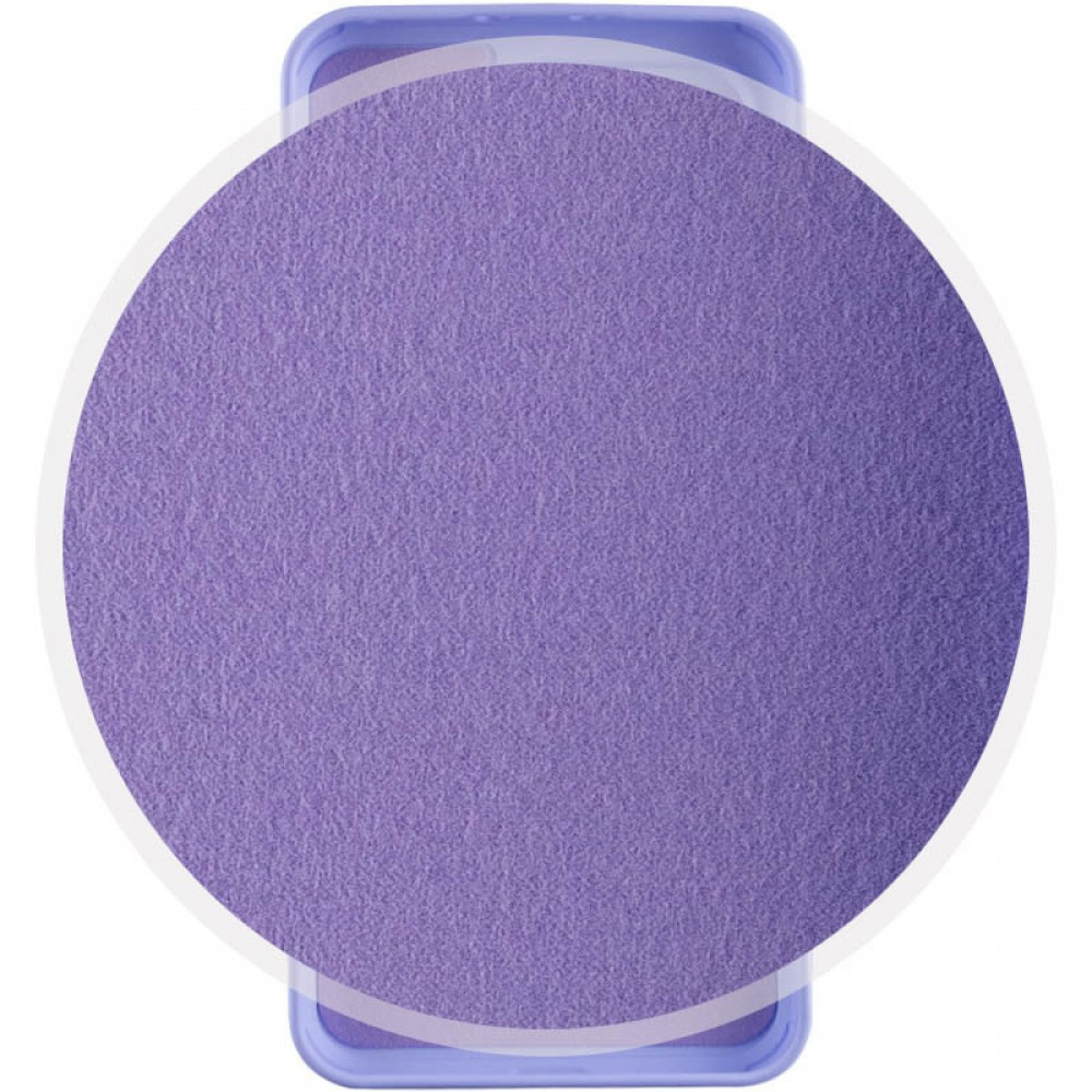 367985516-chohol-silicone-cover-lakshmi-full-camera-aa-dlya-xiaomi-redmi-13-4g-poco-m6-4g-buzkovij-dasheen-1000x1000.png 367985516-chohol-silicone-cover-lakshmi-full-camera-aa-dlya-xiaomi-redmi-13-4g-poco-m6-4g-buzkovij-dasheen-1000x1000.png