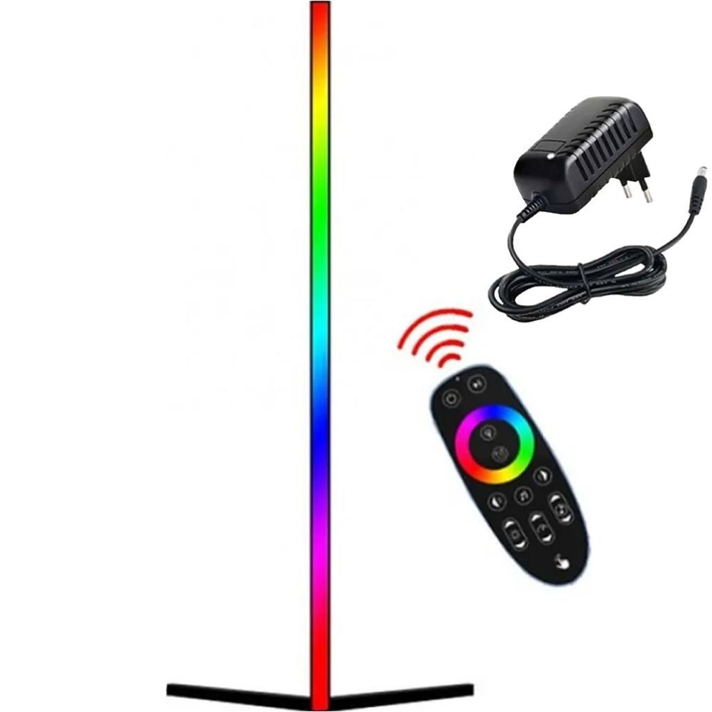 qvlur33ms6jag9pzkm3utq8qjpyyigtl.jpg
