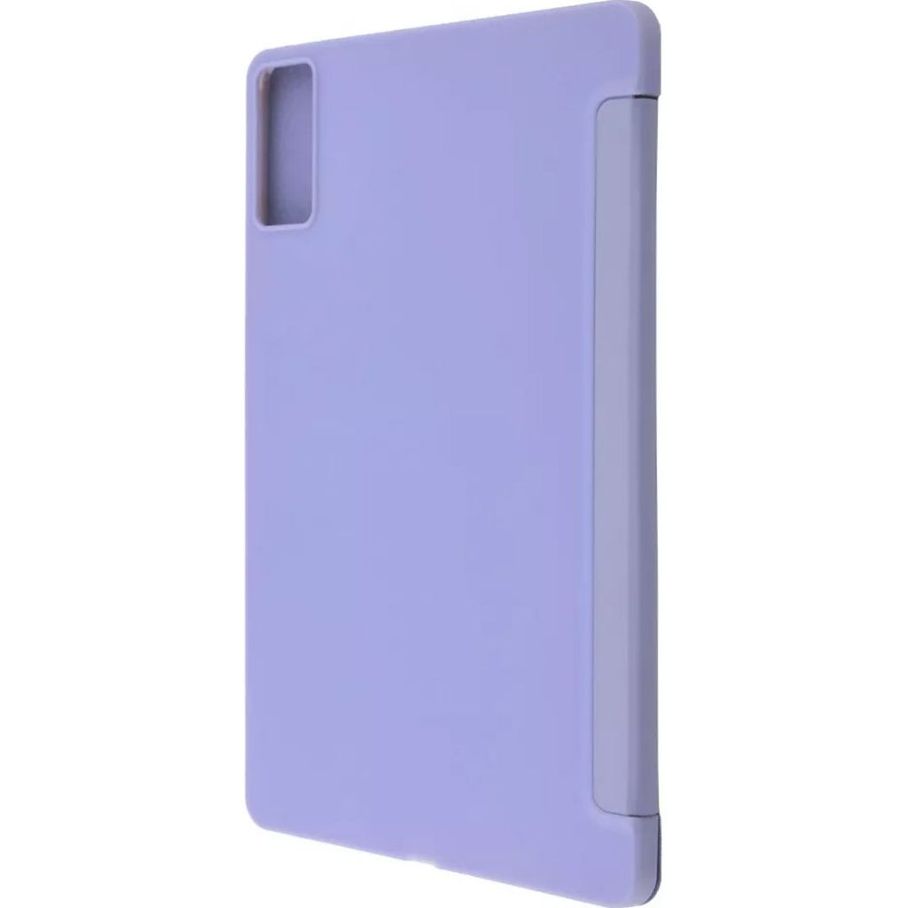 image-(6).jpg image-(6).jpg