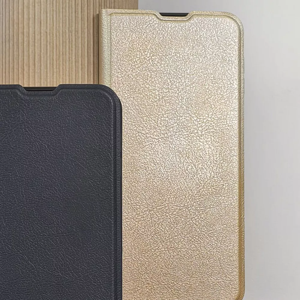 Чохол WAVE Stage Case Samsung Galaxy A05s — (7).png Чохол WAVE Stage Case Samsung Galaxy A05s — (7).png