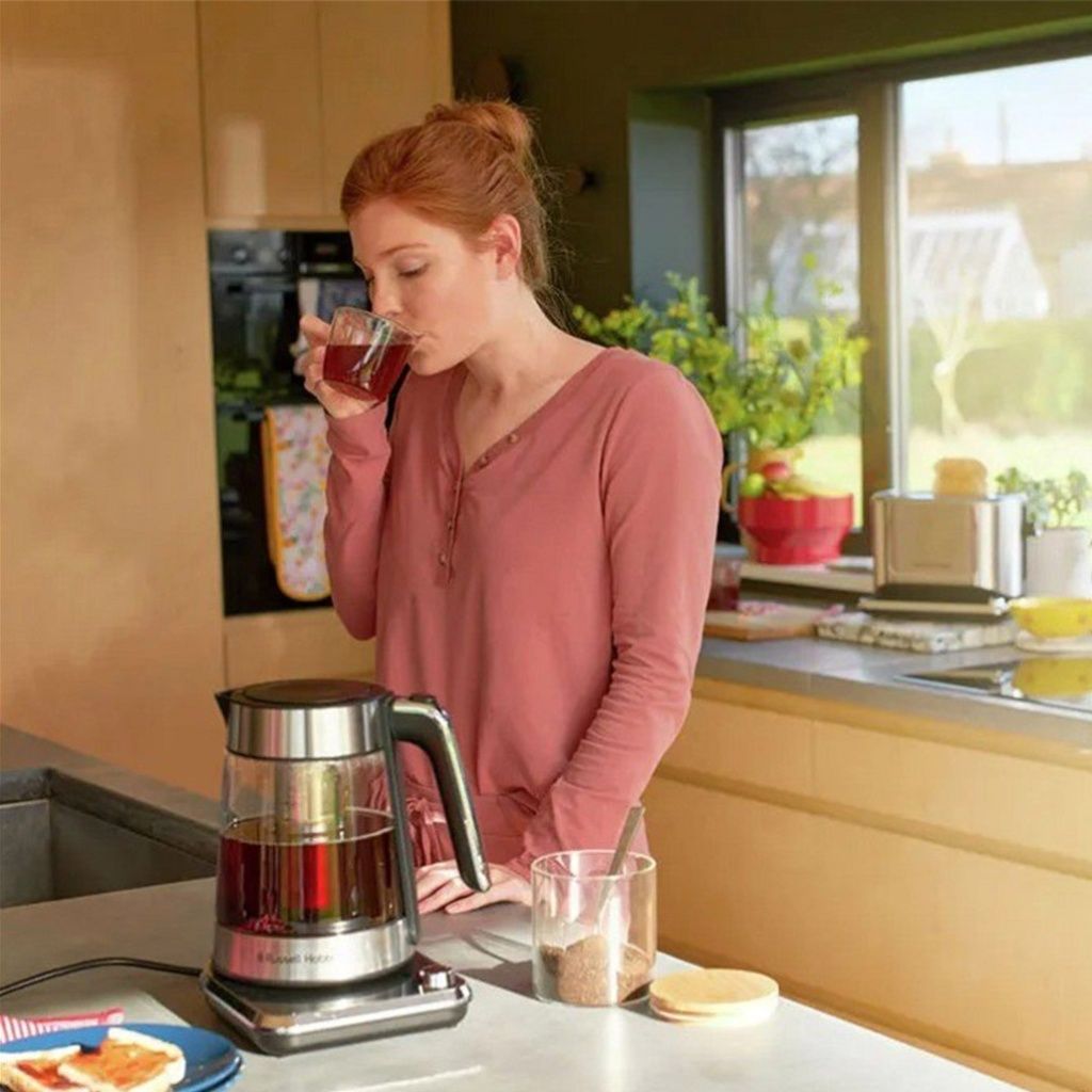chaynik_russell_hobbs_26200-70_attentiv~1080~1080.jpg chaynik_russell_hobbs_26200-70_attentiv~1080~1080.jpg