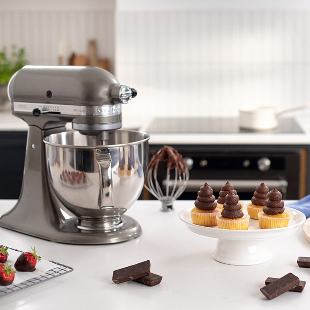 mikser-planetarniy-kitchenaid-artisan-4-8-l-5ksm175pseob-z-vidkidnim-blokom-chorniy5_sh.jpg mikser-planetarniy-kitchenaid-artisan-4-8-l-5ksm175pseob-z-vidkidnim-blokom-chorniy5_sh.jpg