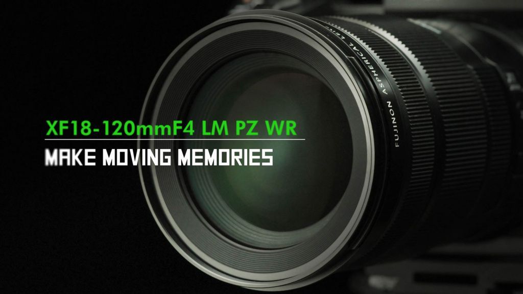 xf18-120mm-productmovie.jpg xf18-120mm-productmovie.jpg