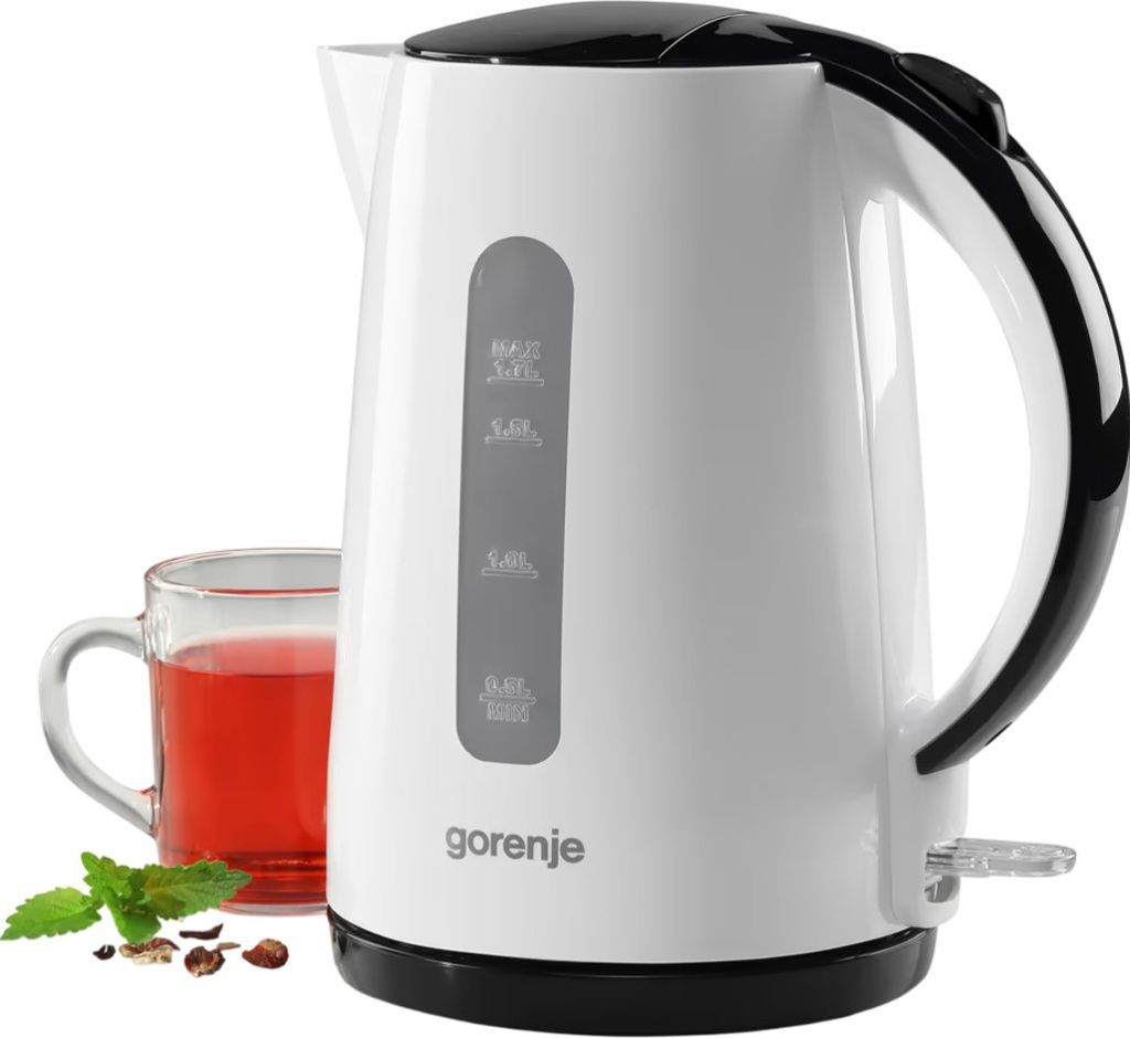 gorenje_k_17_plbw_2-Photoroom.jpg gorenje_k_17_plbw_2-Photoroom.jpg