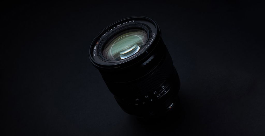 xf16-80mmf4-r-ois-wr_main.jpg xf16-80mmf4-r-ois-wr_main.jpg