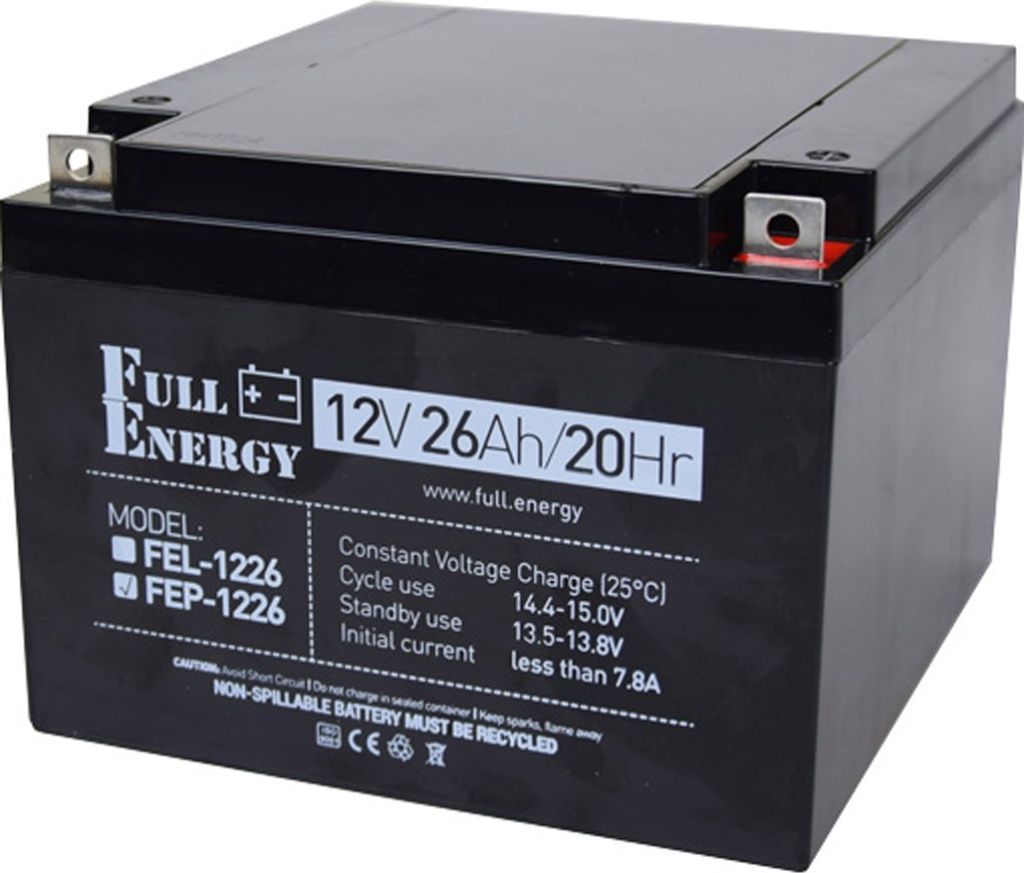 akkumulyator-12v-26-a-ch-dlya-ibp-full-energy-fep-1226-127875.jpg akkumulyator-12v-26-a-ch-dlya-ibp-full-energy-fep-1226-127875.jpg