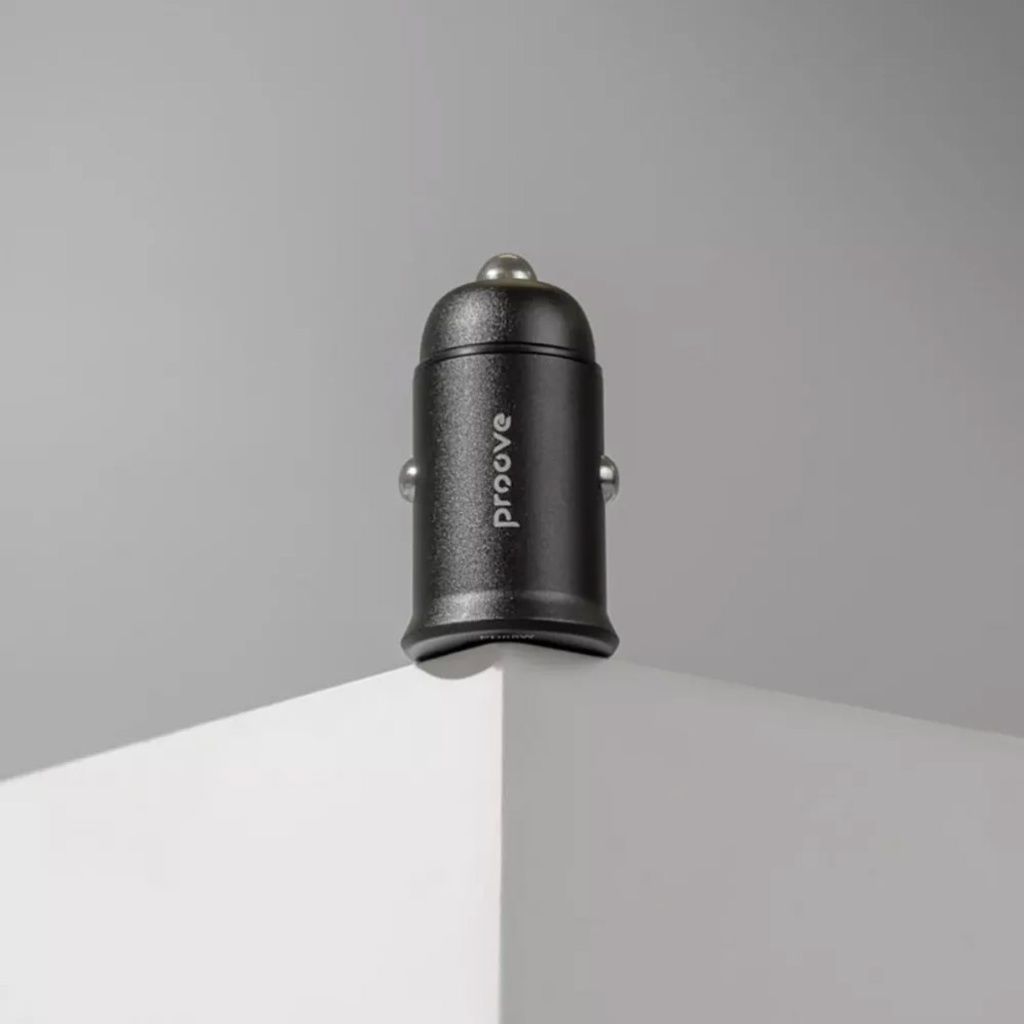 image-(3).jpg image-(3).jpg