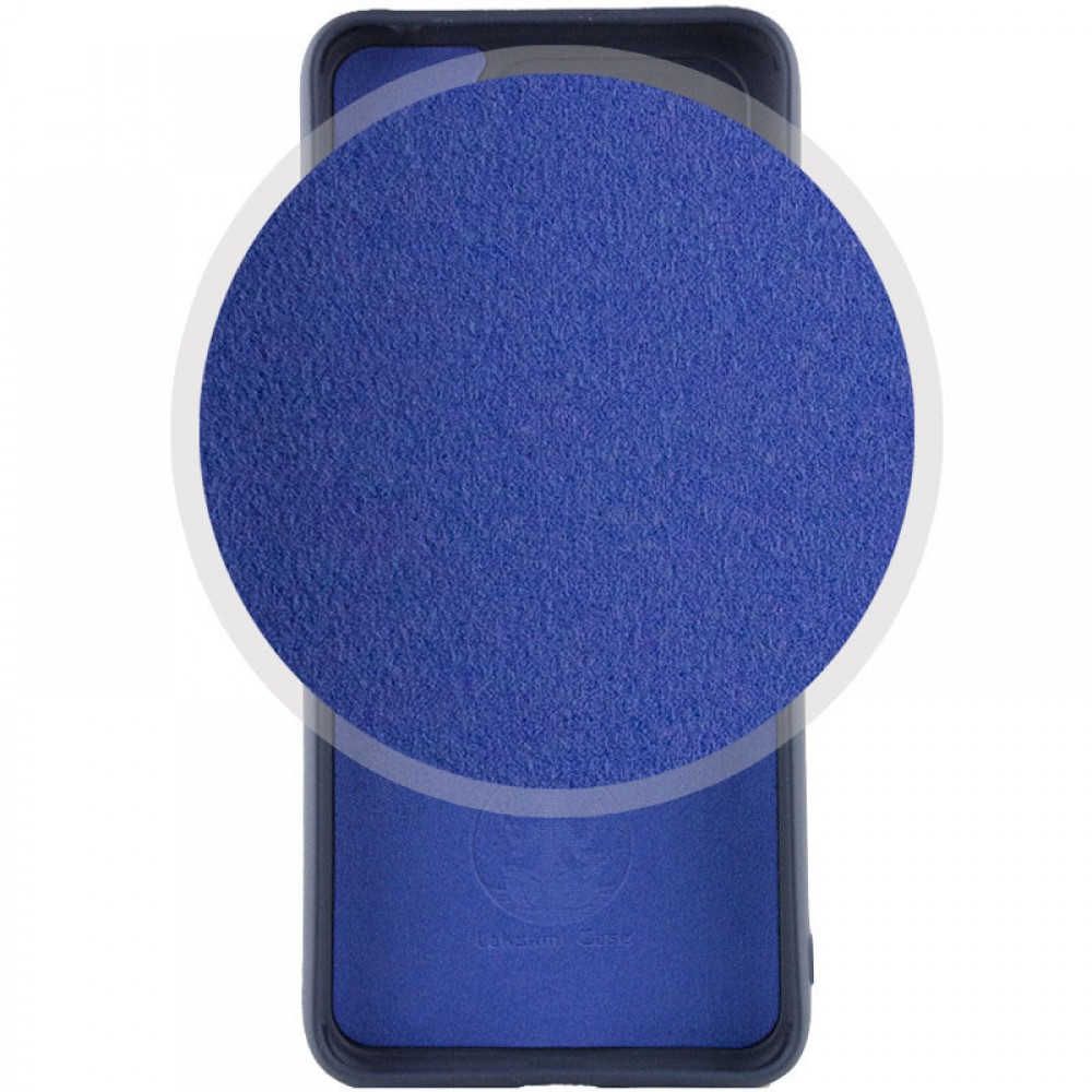 983156706-chohol-silicone-cover-lakshmi-full-camera-aa-dlya-xiaomi-redmi-13-4g-poco-m6-4g-sinij-midnight-blue-1000x1000.png 983156706-chohol-silicone-cover-lakshmi-full-camera-aa-dlya-xiaomi-redmi-13-4g-poco-m6-4g-sinij-midnight-blue-1000x1000.png