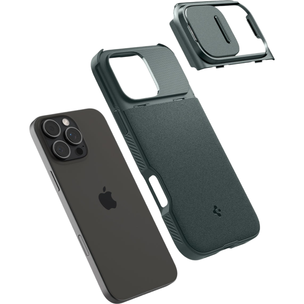 image (3)-Photoroom.png image (3)-Photoroom.png
