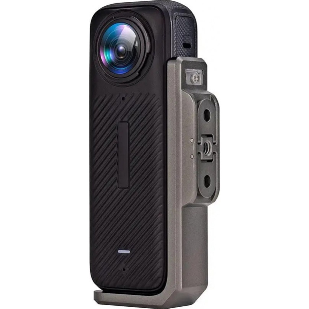 ac-prof-g8-gorizontalne-kriplennya-insta360-x4-02-1000x1000.jpg
