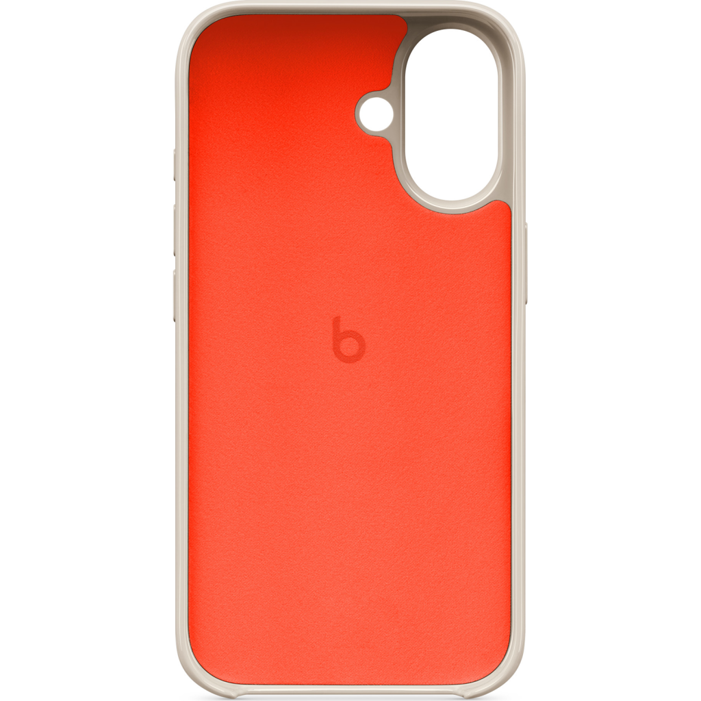 as-images.apple (17).png