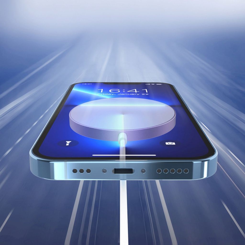 eng_pl_Choetech-magnetic-wireless-charger-15W-MagSafe-for-iPhone-12-13-14-pink-T518-F-PK-138820_2.jpg eng_pl_Choetech-magnetic-wireless-charger-15W-MagSafe-for-iPhone-12-13-14-pink-T518-F-PK-138820_2.jpg
