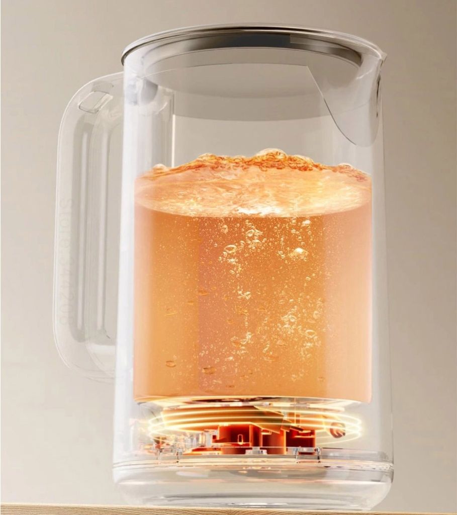 Mijia-Electric-Kettle-S1-MJDSH07YM-05.jpg Mijia-Electric-Kettle-S1-MJDSH07YM-05.jpg