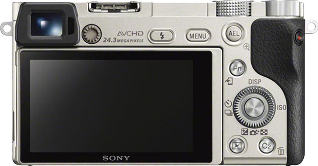 CSN27964SONYAlphaA6400Kit1650mmf3.55.6OSS.(Silver)_D3.jpg CSN27964SONYAlphaA6400Kit1650mmf3.55.6OSS.(Silver)_D3.jpg