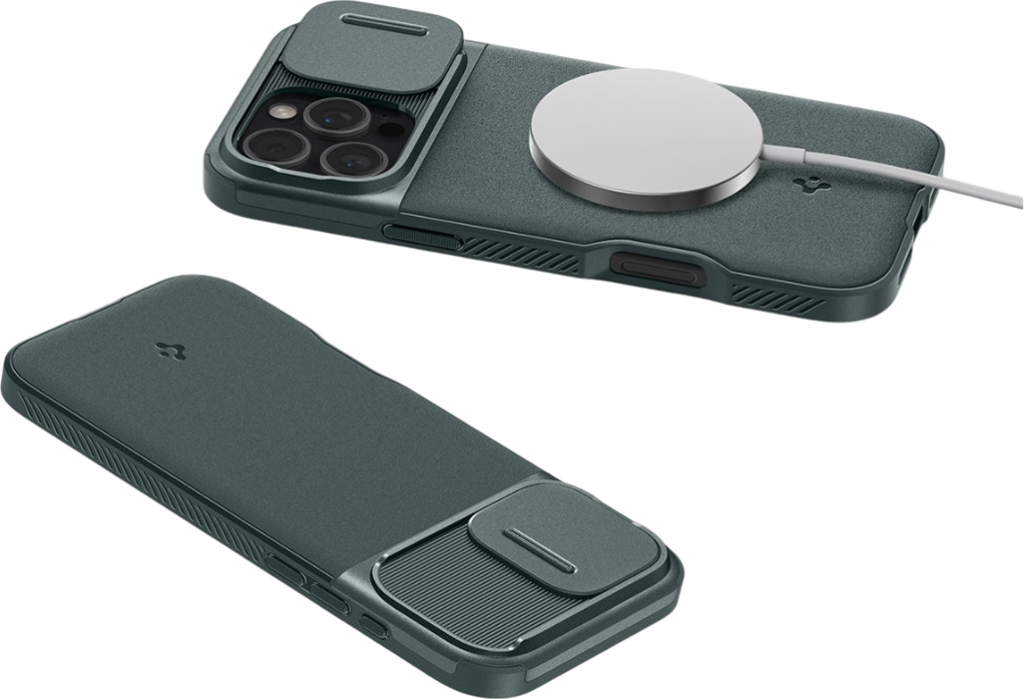 image (6)-Photoroom.png image (6)-Photoroom.png