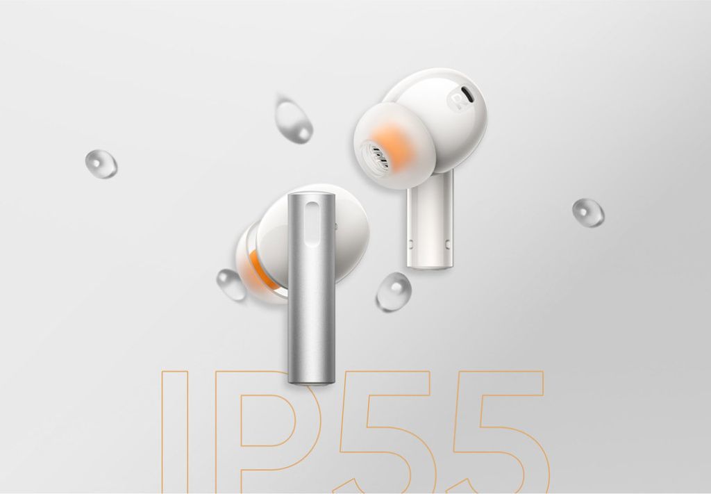 Flame-Silver-09.jpg Flame-Silver-09.jpg