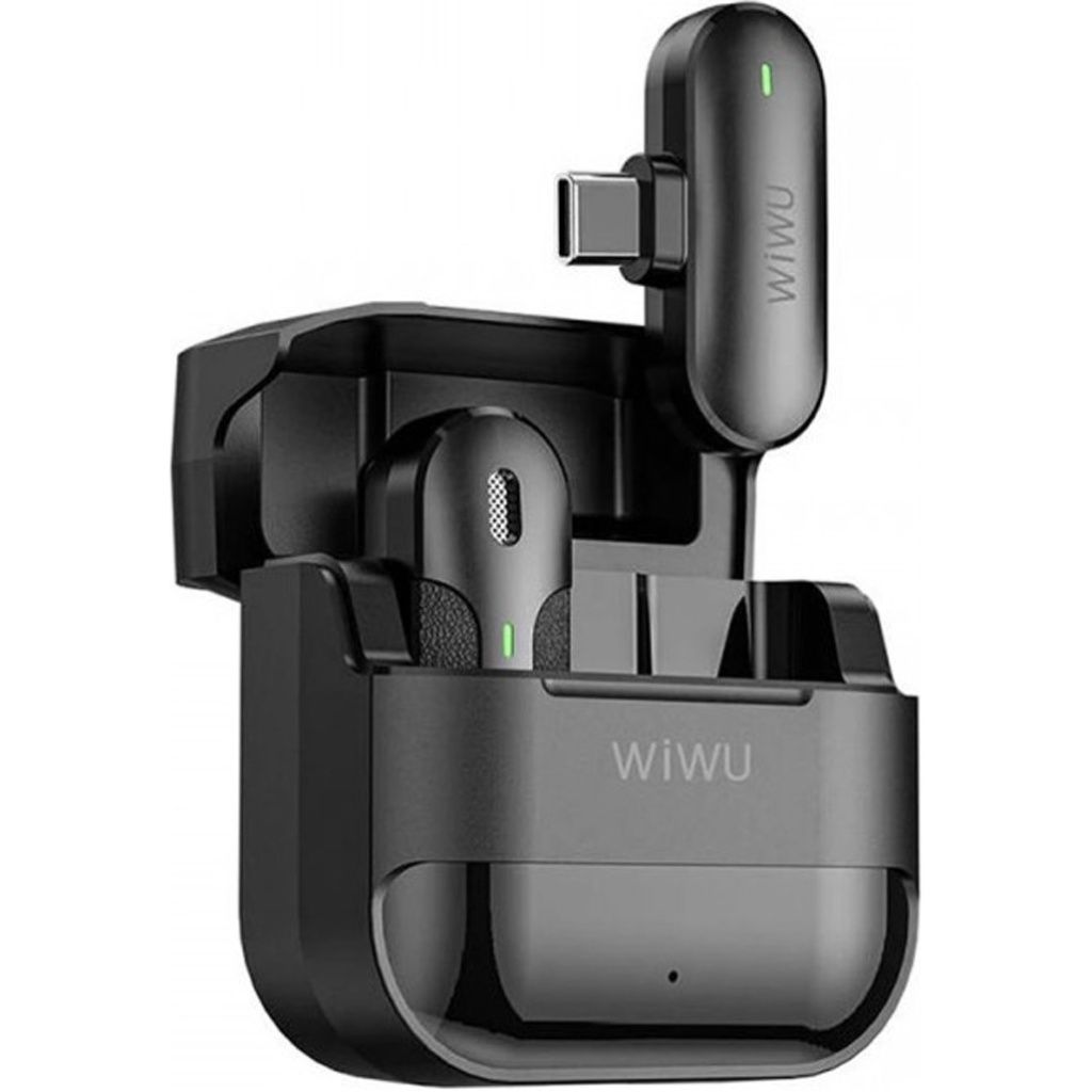 wiwu-wi-wm001-mini-wireless-black-41714824229-700x700-product_popup.jpg wiwu-wi-wm001-mini-wireless-black-41714824229-700x700-product_popup.jpg
