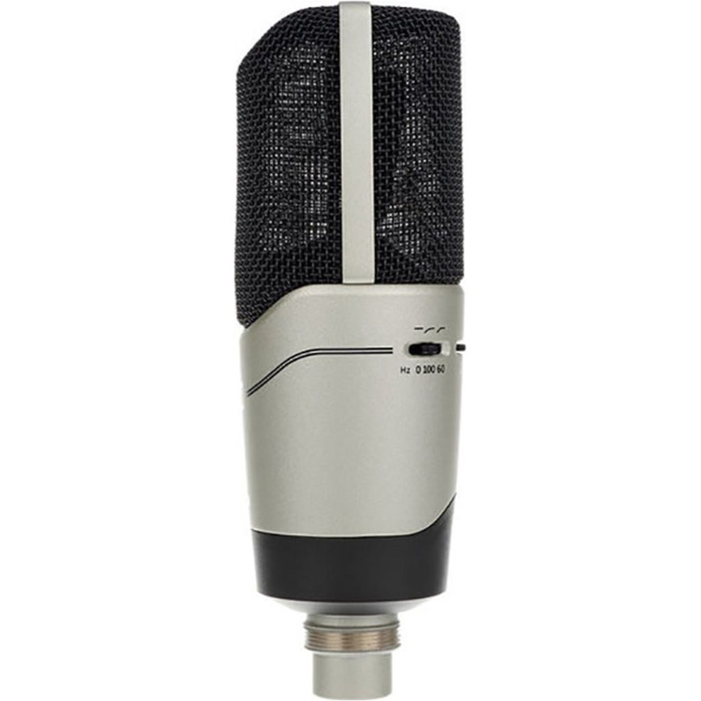 SENNHEISER-MK8-ACCLAIM-DI3_copy__18604.1661440701.jpg SENNHEISER-MK8-ACCLAIM-DI3_copy__18604.1661440701.jpg