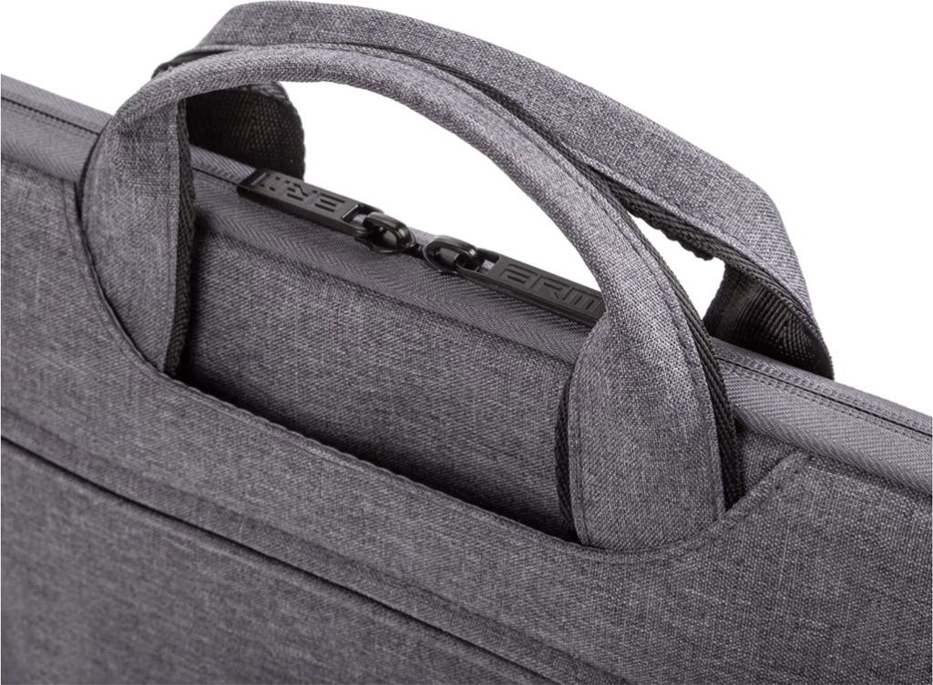 _armorstandart_arm01s_15.6_dark_grey_arm71690_3_.jpg _armorstandart_arm01s_15.6_dark_grey_arm71690_3_.jpg