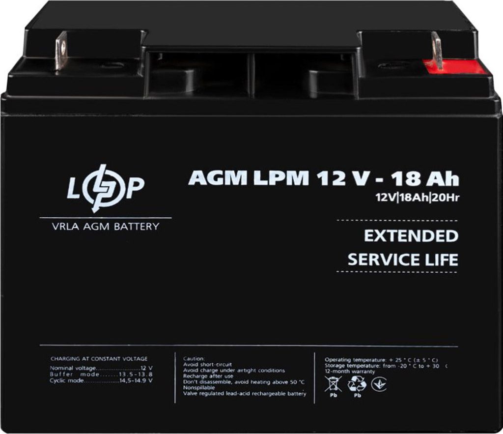 https_--logicpower.ua-static-attachments-9-09-b2bab.jpg https_--logicpower.ua-static-attachments-9-09-b2bab.jpg