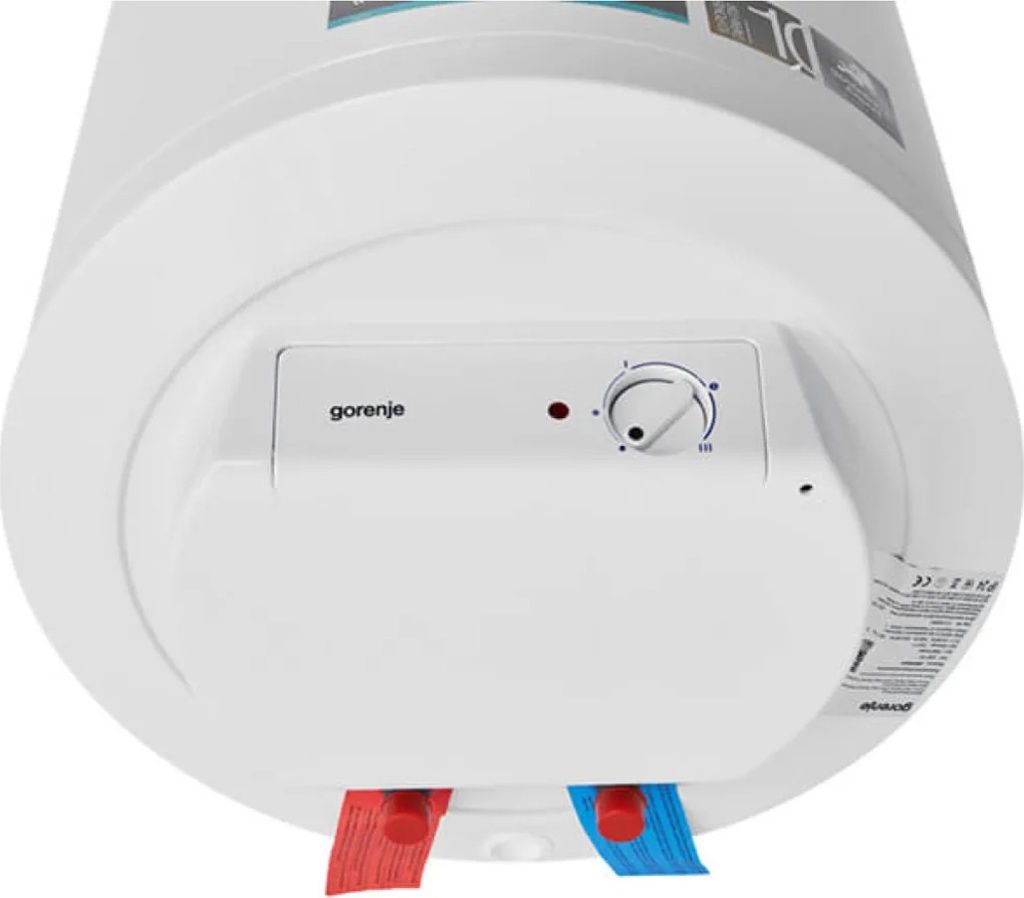 961_bojler-elektricheskij-gorenje-gbf-100v9-3.jpg 961_bojler-elektricheskij-gorenje-gbf-100v9-3.jpg