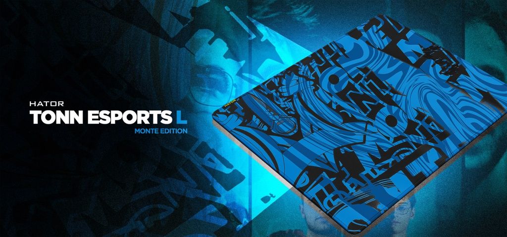 tonn-esport-monte-1.jpg