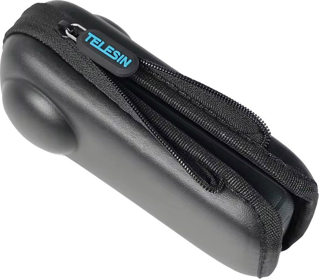 telesin-s6-prs-03-tis-kejs-chohol-insta360-x4-02-1000x1000.jpg telesin-s6-prs-03-tis-kejs-chohol-insta360-x4-02-1000x1000.jpg