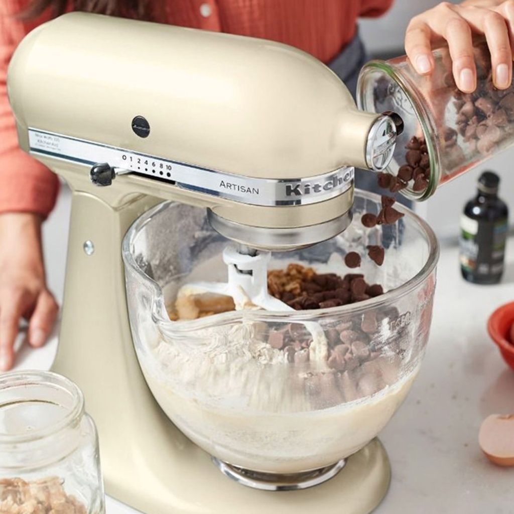 mikser-planetarniy-kitchenaid-artisan-4-8-l-5ksm175pseob-z-vidkidnim-blokom-chorniy3_nw.jpg mikser-planetarniy-kitchenaid-artisan-4-8-l-5ksm175pseob-z-vidkidnim-blokom-chorniy3_nw.jpg