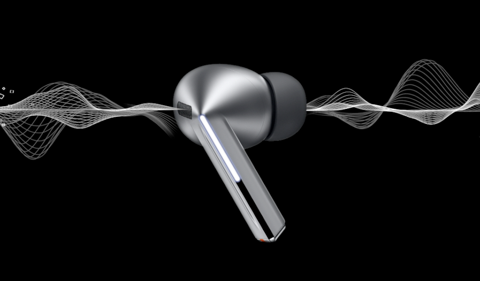 image (24).png image (24).png