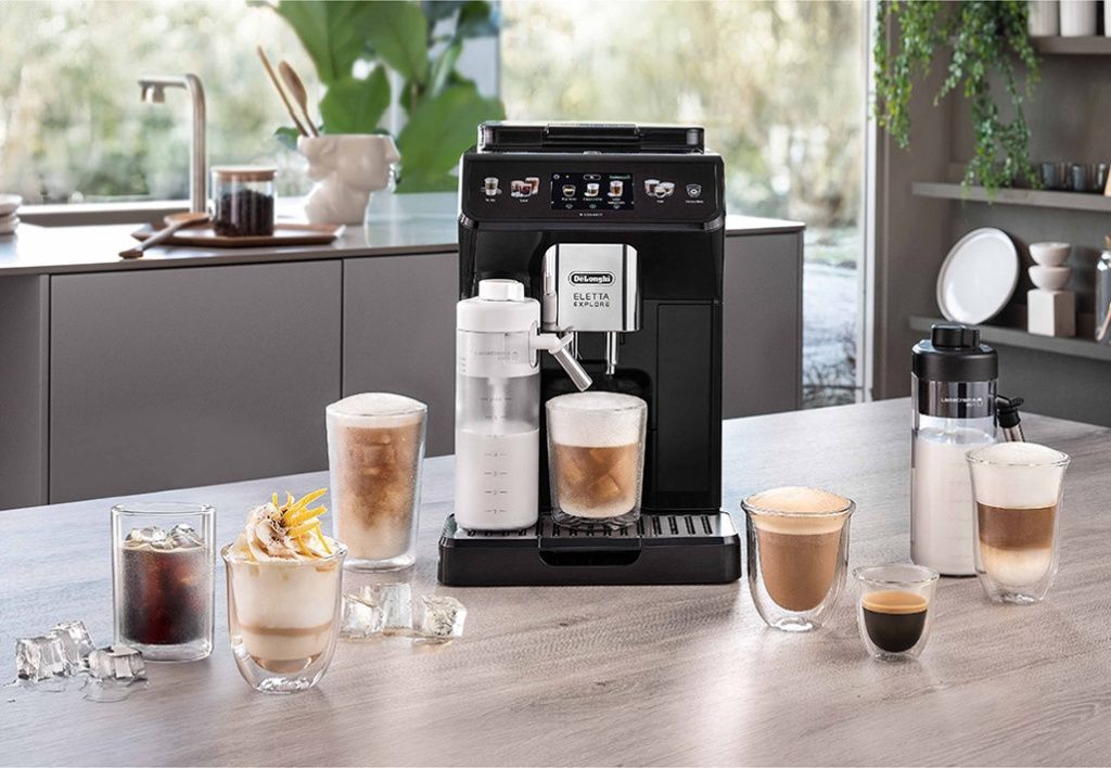 delonghi_ecam_45065_g_eletta_explore_kmi.jpg delonghi_ecam_45065_g_eletta_explore_kmi.jpg