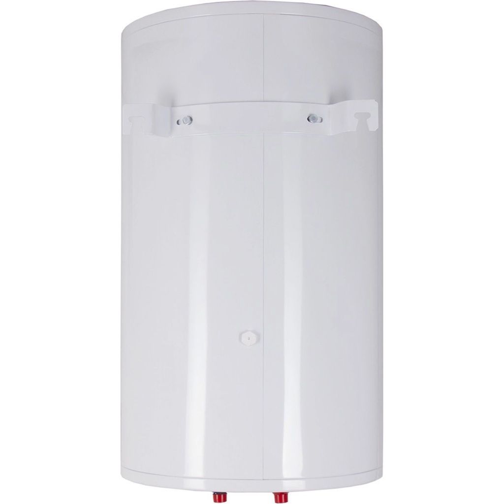 vodonagrevatel-boyler-gorenje-gbf-80sm-4.jpg vodonagrevatel-boyler-gorenje-gbf-80sm-4.jpg