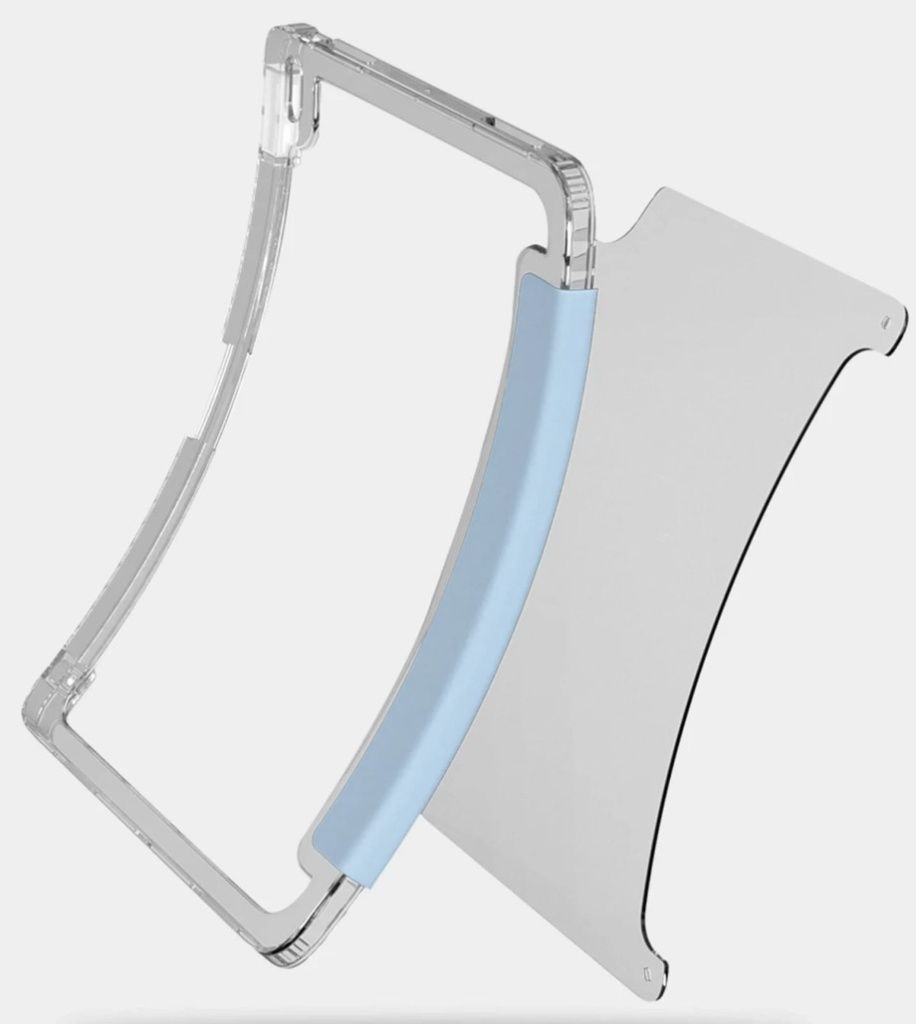 product-product-chekhol-knizhka-poliuretanovyy-apple-ipad-pro-13-2024-comma-joy-pu-with-pencil-slot--(7).jpg product-product-chekhol-knizhka-poliuretanovyy-apple-ipad-pro-13-2024-comma-joy-pu-with-pencil-slot--(7).jpg