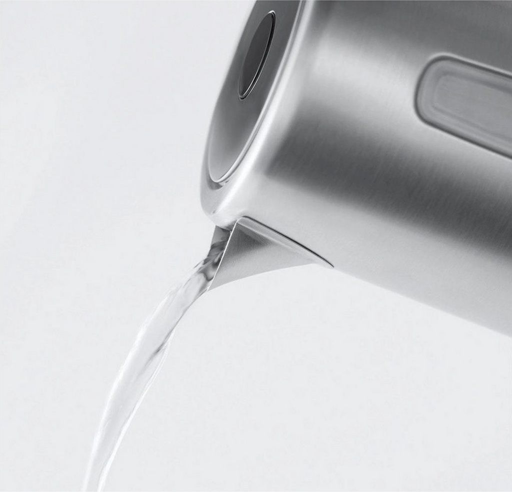russell-hobbs-24190-70-4.jpg russell-hobbs-24190-70-4.jpg