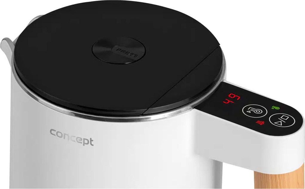 rychlovarna-konvice-s-regulaci-teploty-1-5-l-salt-pepper-rk3300-image1-big_ies14736412.jpg.jpg rychlovarna-konvice-s-regulaci-teploty-1-5-l-salt-pepper-rk3300-image1-big_ies14736412.jpg.jpg