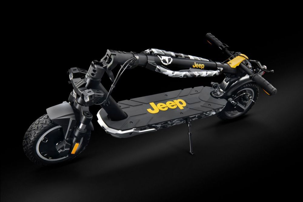 jeep_electric_scooter.8.jpg jeep_electric_scooter.8.jpg