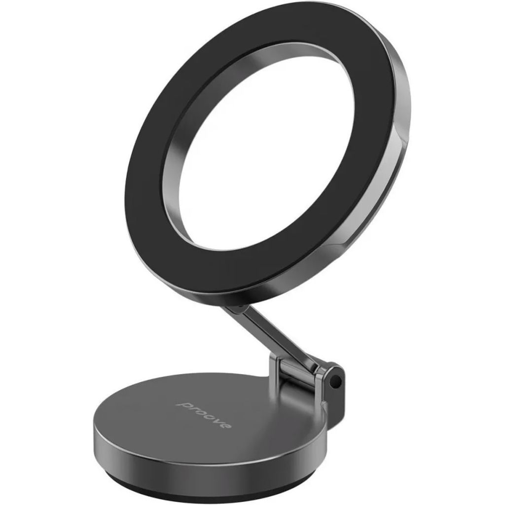 image-(14).jpg image-(14).jpg