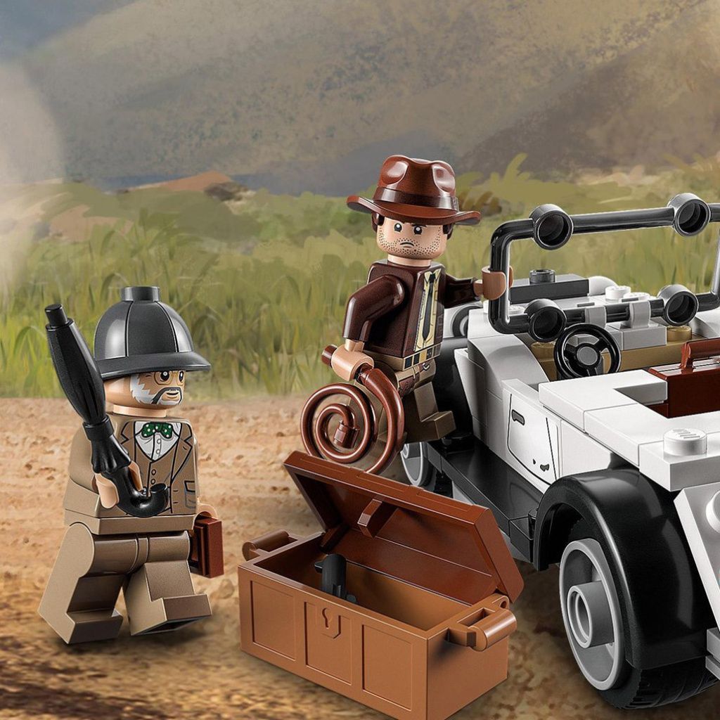 konstruktor_lego_indiana_jones_presledovanie_istrebitelya_7701210001000.jpg konstruktor_lego_indiana_jones_presledovanie_istrebitelya_7701210001000.jpg