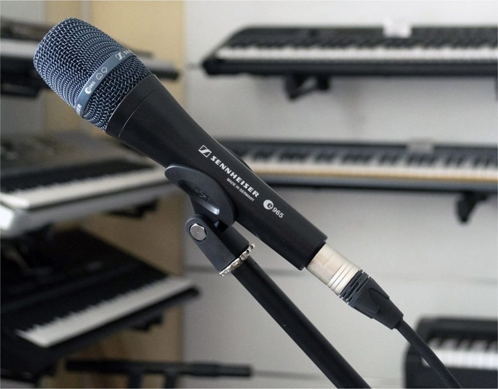 5204_sennheiser-e-965_back-side-view-by-leaderpromusic.jpg 5204_sennheiser-e-965_back-side-view-by-leaderpromusic.jpg