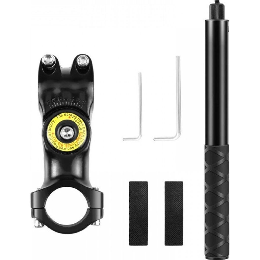 ac-prof-x3-18-monopod-iz-kriplennyam-na-kermo-002-1000x1000.jpg ac-prof-x3-18-monopod-iz-kriplennyam-na-kermo-002-1000x1000.jpg