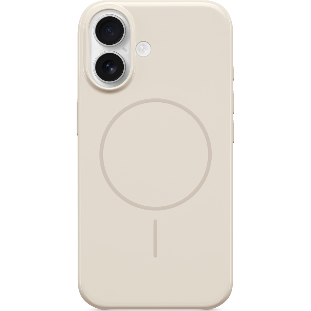 as-images.apple (15).png